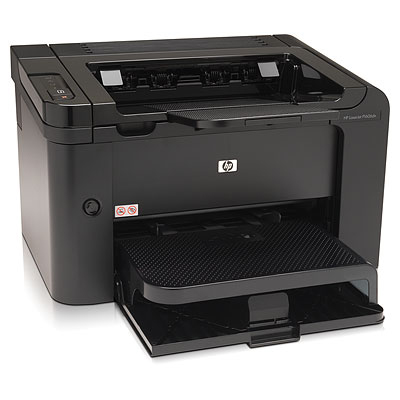 Máy in HP LaserJet Pro P1606dn Printer (CE749A)